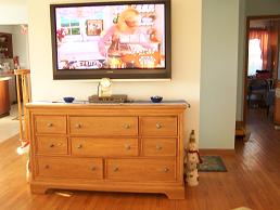 Movie Night with Popcorn!!!