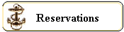 Make a Reservation Now